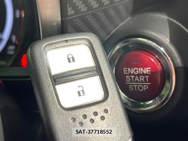 Honda S660 2015-12 8146637-2