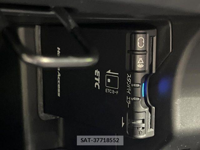 Honda S660 2015-12 8146637-4