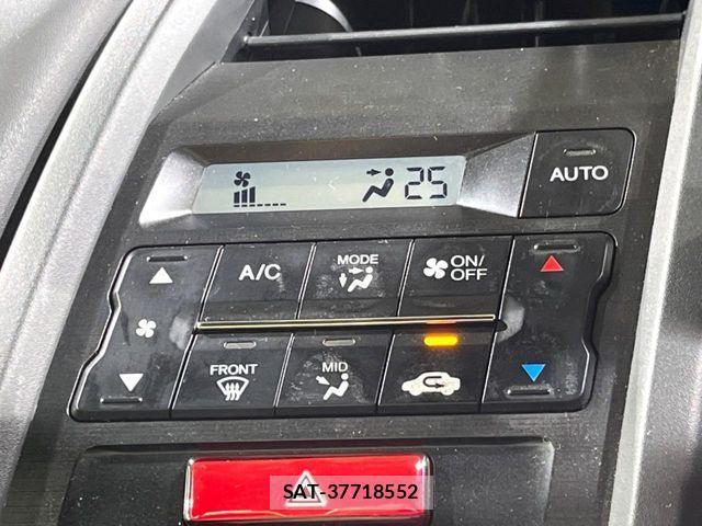Honda S660 2015-12 8146637-5