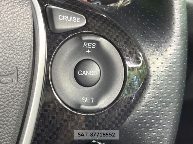 Honda S660 2015-12 8146637-6
