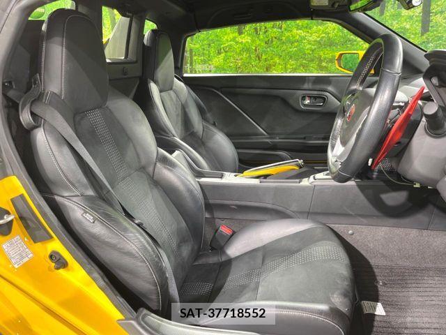 Honda S660 2015-12 8146637-7