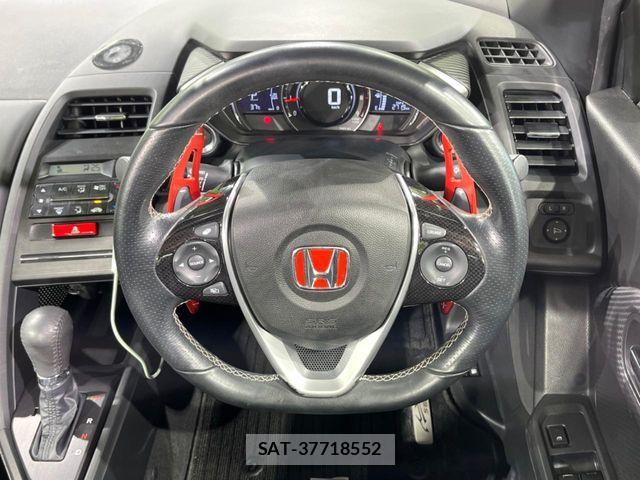 Honda S660 2015-12 8146637-8
