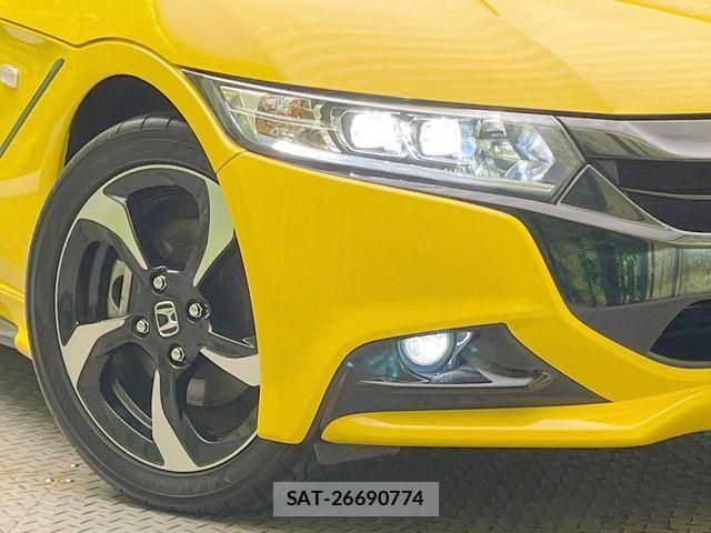 Honda S660 2016-05 8146636-9