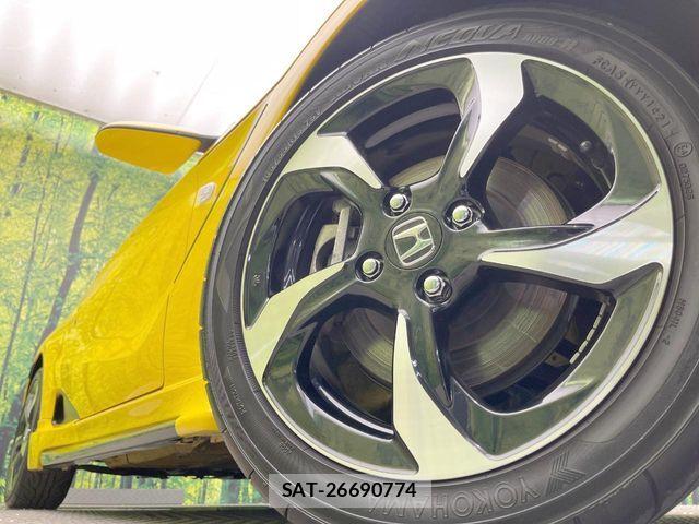 Honda S660 2016-05 8146636-10
