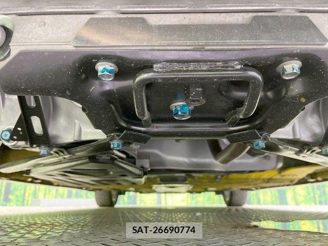 Honda S660 2016-05 8146636-16