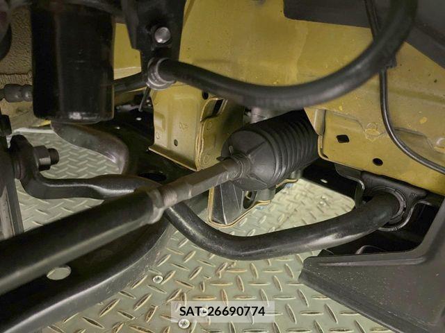 Honda S660 2016-05 8146636-17