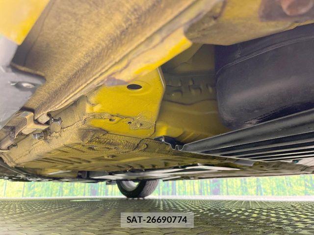 Honda S660 2016-05 8146636-19
