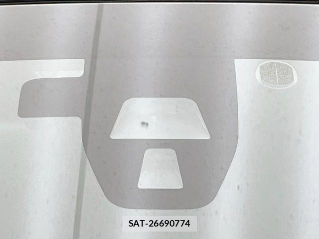 Honda S660 2016-05 8146636-2