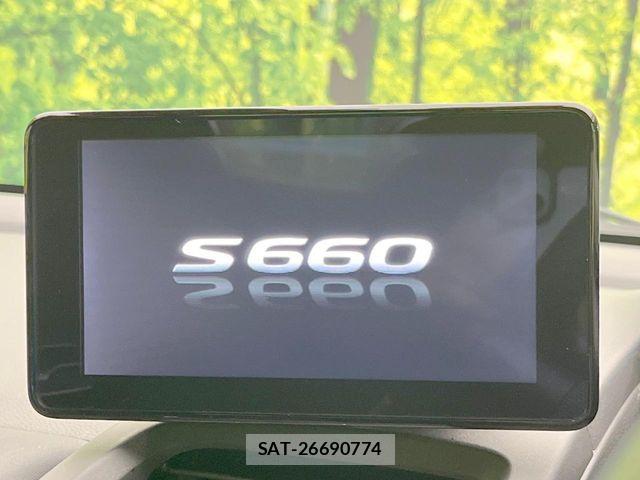 Honda S660 2016-05 8146636-3