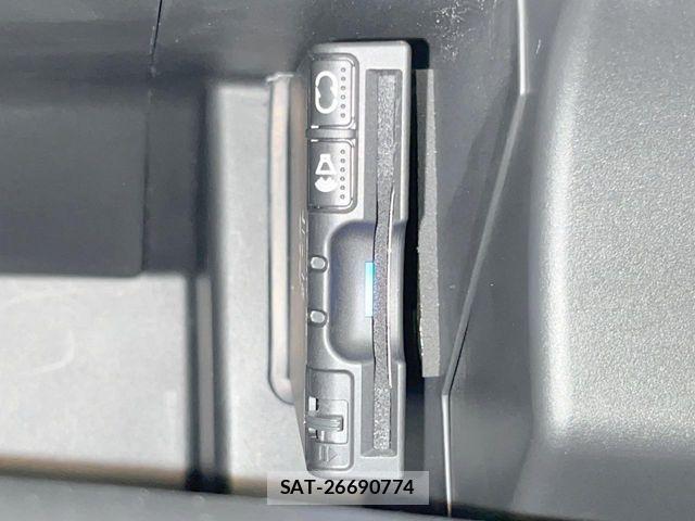 Honda S660 2016-05 8146636-5