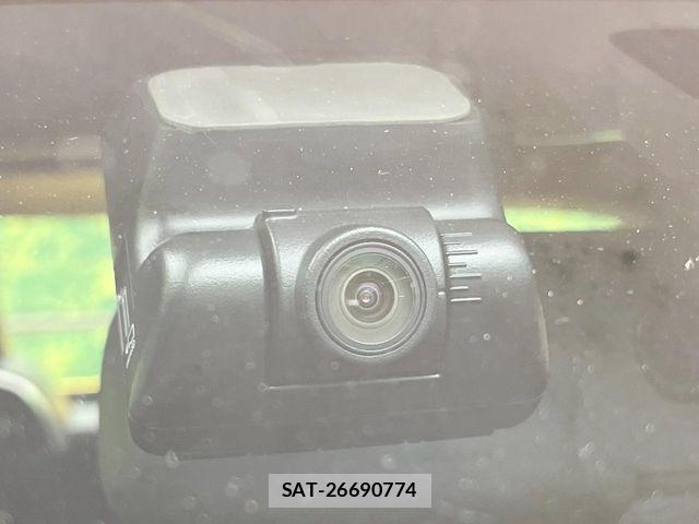 Honda S660 2016-05 8146636-6
