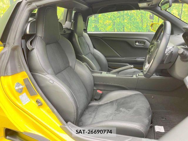 Honda S660 2016-05 8146636-7