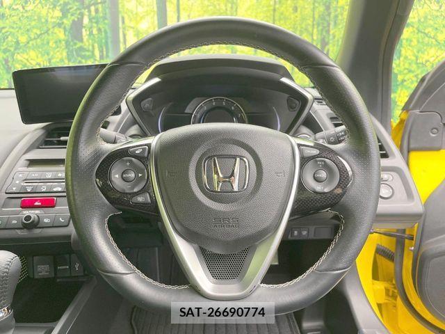 Honda S660 2016-05 8146636-8