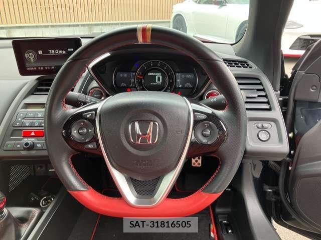 Honda S660 2017-04 8210008-10
