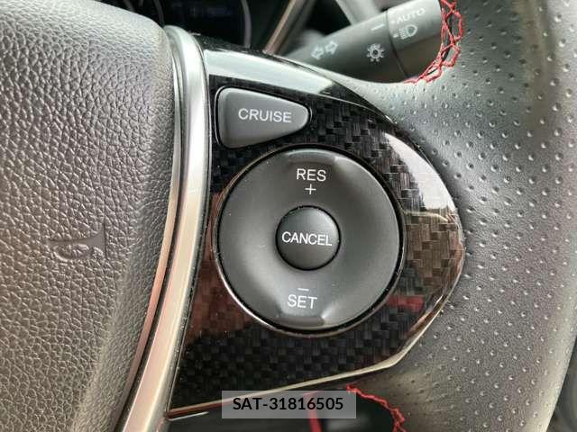 Honda S660 2017-04 8210008-11