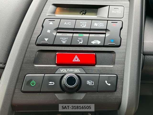 Honda S660 2017-04 8210008-14