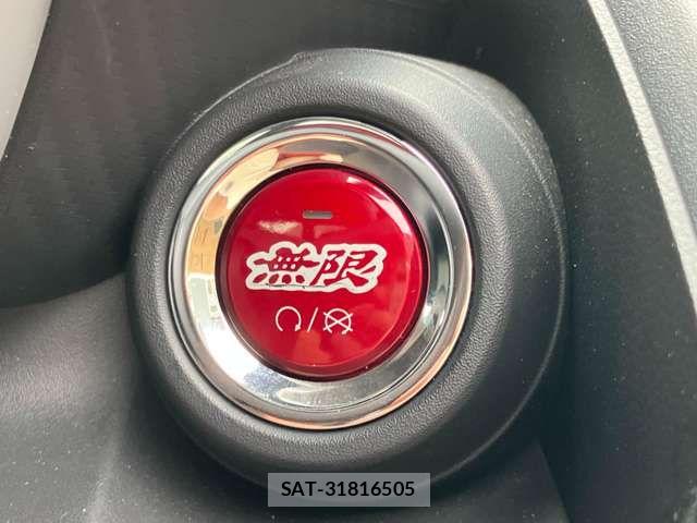 Honda S660 2017-04 8210008-16