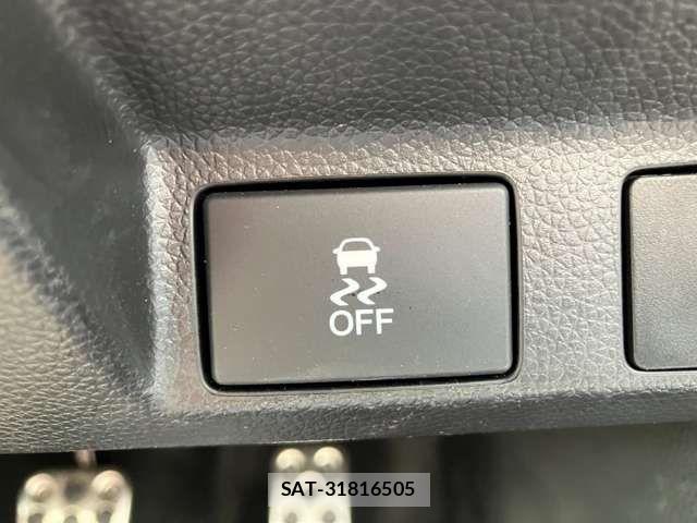 Honda S660 2017-04 8210008-17