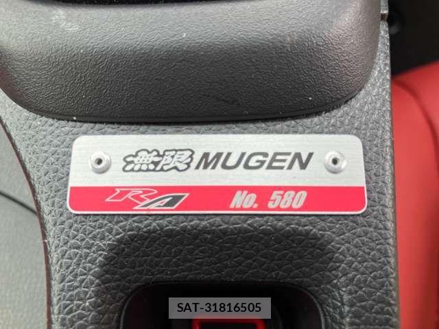 Honda S660 2017-04 8210008-19