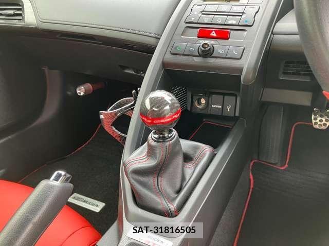 Honda S660 2017-04 8210008-20