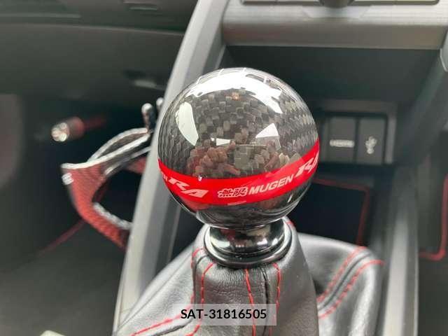 Honda S660 2017-04 8210008-21