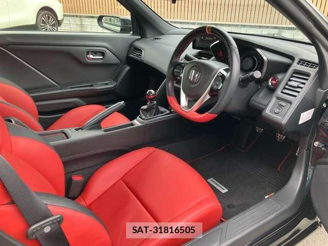 Honda S660 2017-04 8210008-22