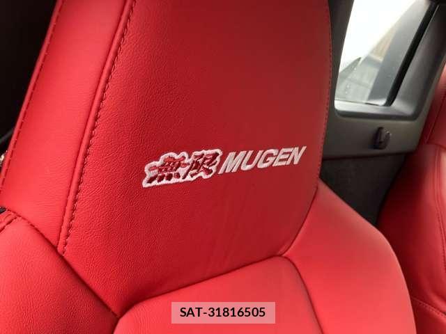 Honda S660 2017-04 8210008-24