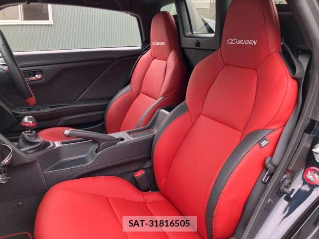 Honda S660 2017-04 8210008-26