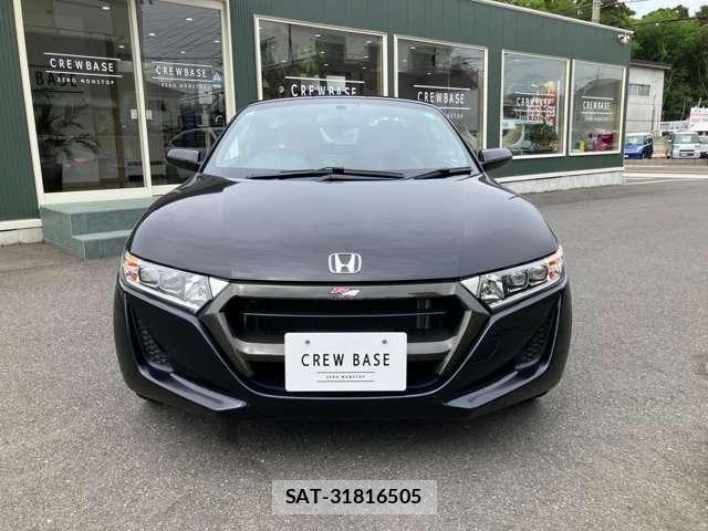 Honda S660 2017-04 8210008-28