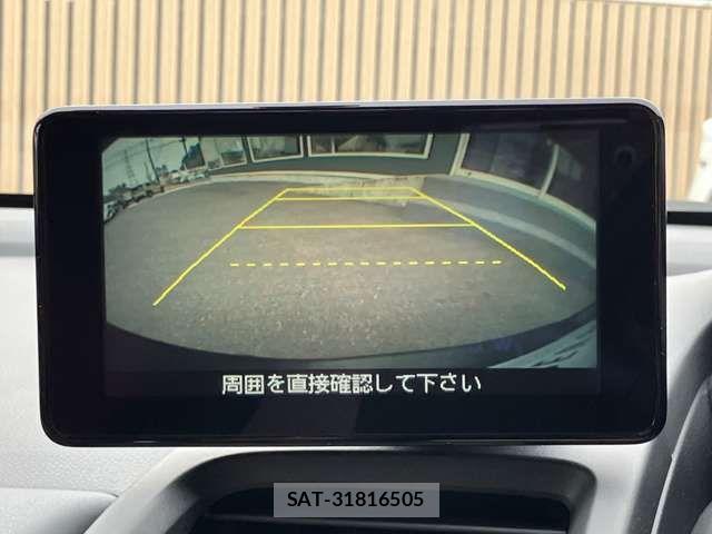 Honda S660 2017-04 8210008-3