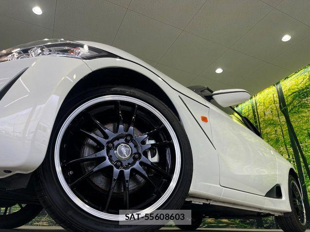 Honda S660 2017-07 8210010-11