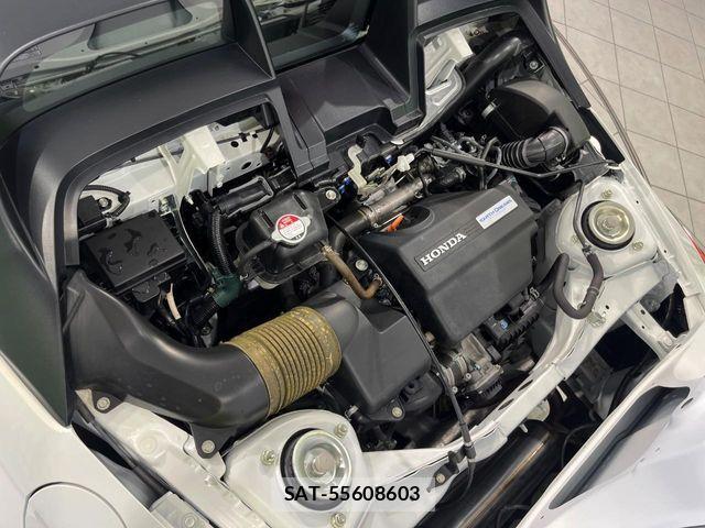 Honda S660 2017-07 8210010-16