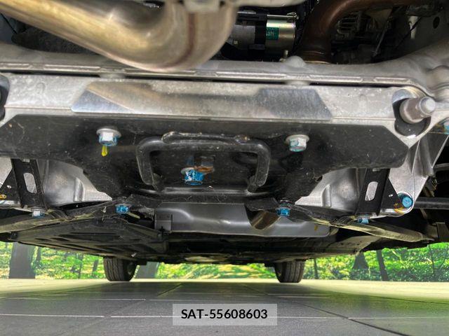 Honda S660 2017-07 8210010-17
