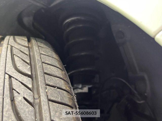 Honda S660 2017-07 8210010-18