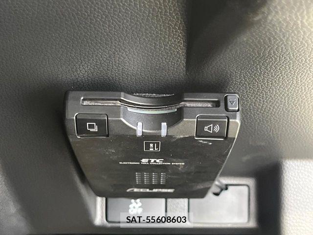 Honda S660 2017-07 8210010-5