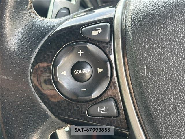 Honda S660 2015-08 8246592-10
