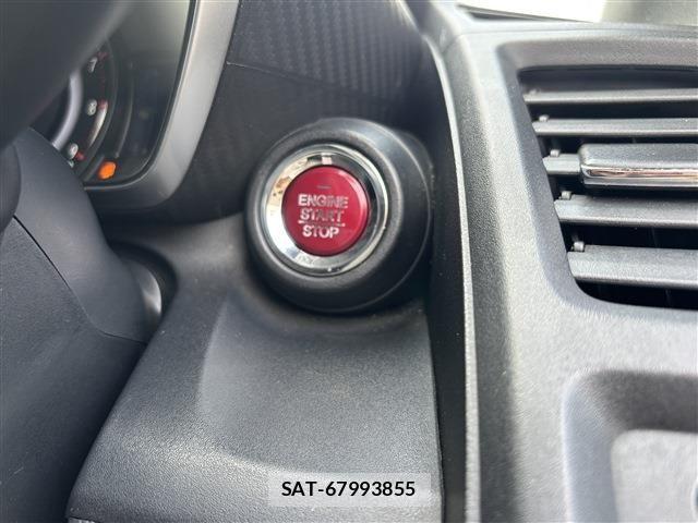 Honda S660 2015-08 8246592-12