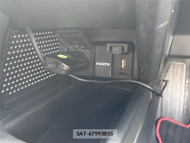 Honda S660 2015-08 8246592-13