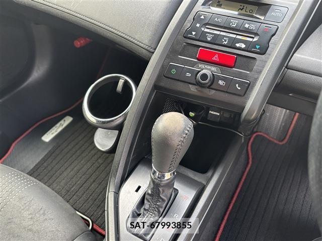 Honda S660 2015-08 8246592-14