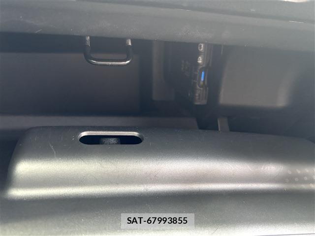 Honda S660 2015-08 8246592-15