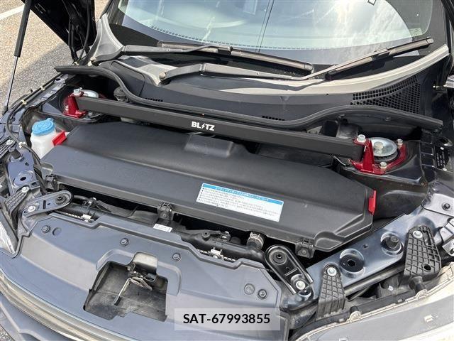 Honda S660 2015-08 8246592-17