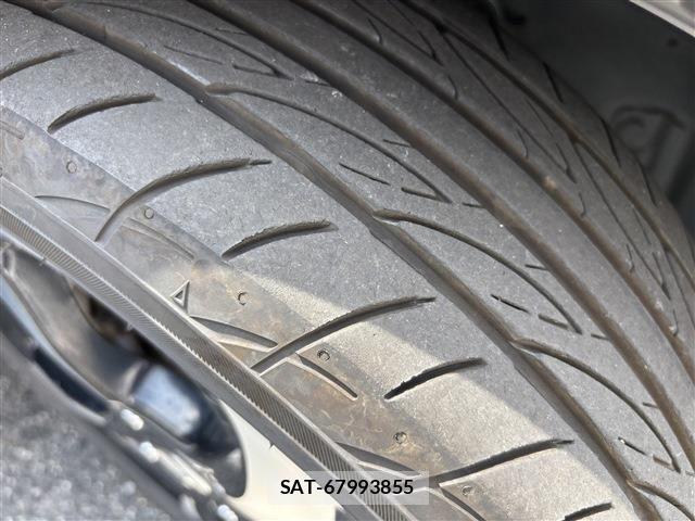Honda S660 2015-08 8246592-18