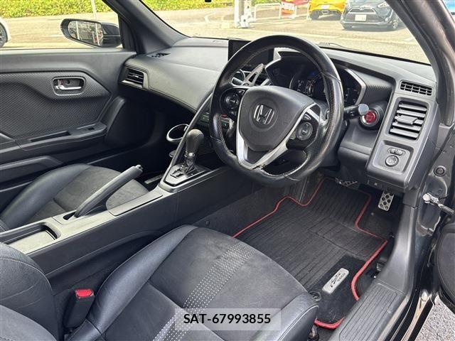Honda S660 2015-08 8246592-4