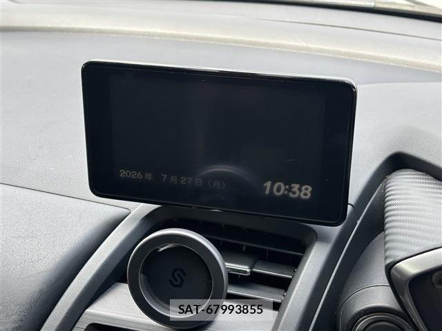 Honda S660 2015-08 8246592-6