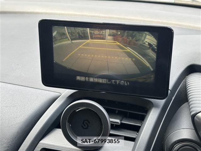 Honda S660 2015-08 8246592-7