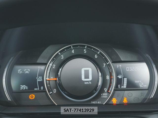 Honda S660 2016-05 8316890-12
