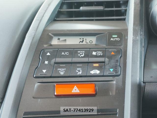 Honda S660 2016-05 8316890-15