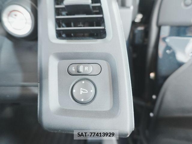 Honda S660 2016-05 8316890-18