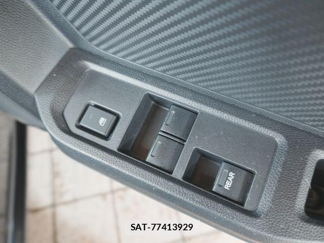 Honda S660 2016-05 8316890-19