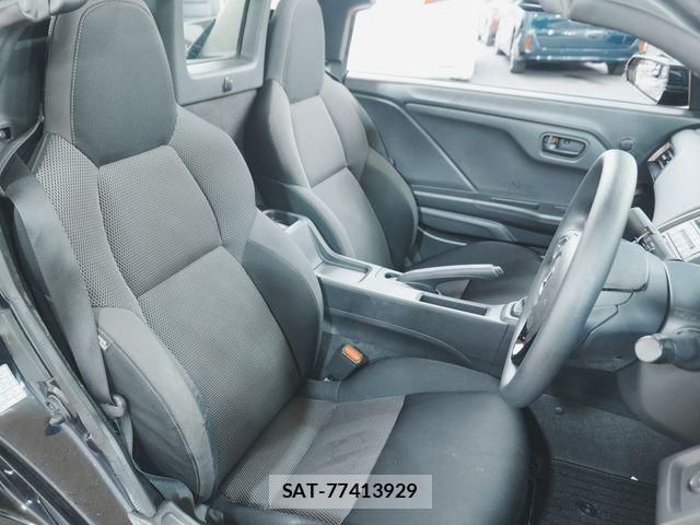Honda S660 2016-05 8316890-20
